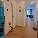 Appartamento Strandblick