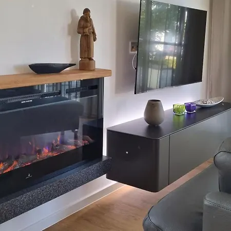 Strandblick * بينز